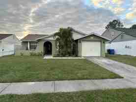 7019 Monterron Ln #NA - Photo 1 of 1