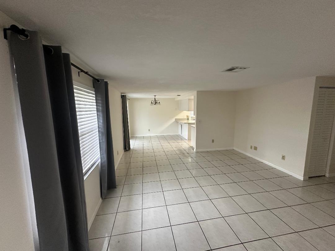 7019 Monterron Ln #NA - Photo 2 of 18