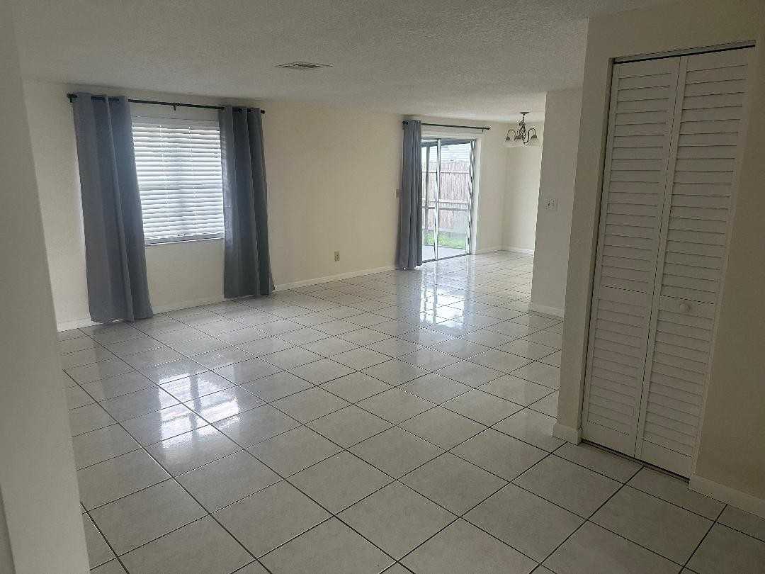 7019 Monterron Ln #NA - Photo 3 of 18