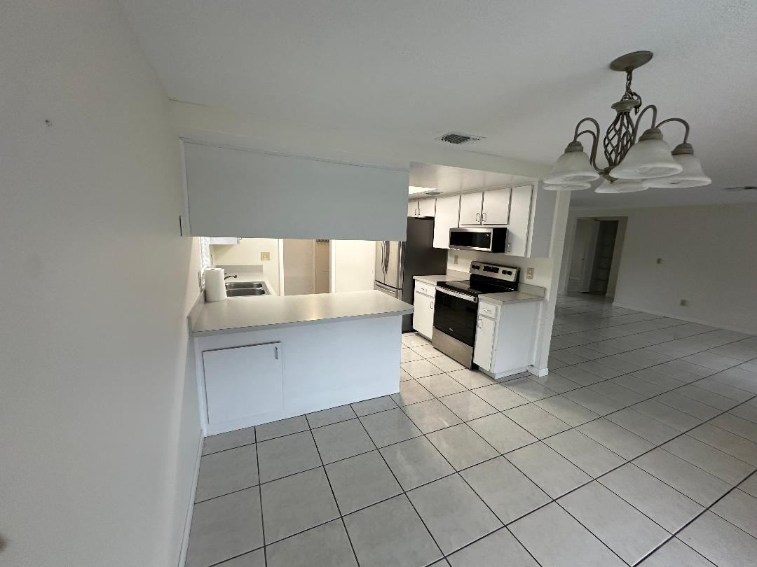 7019 Monterron Ln #NA - Photo 4 of 18