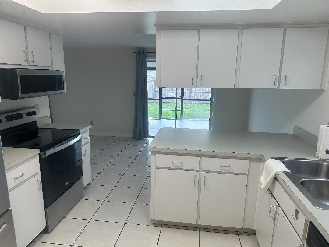 7019 Monterron Ln #NA - Photo 5 of 18