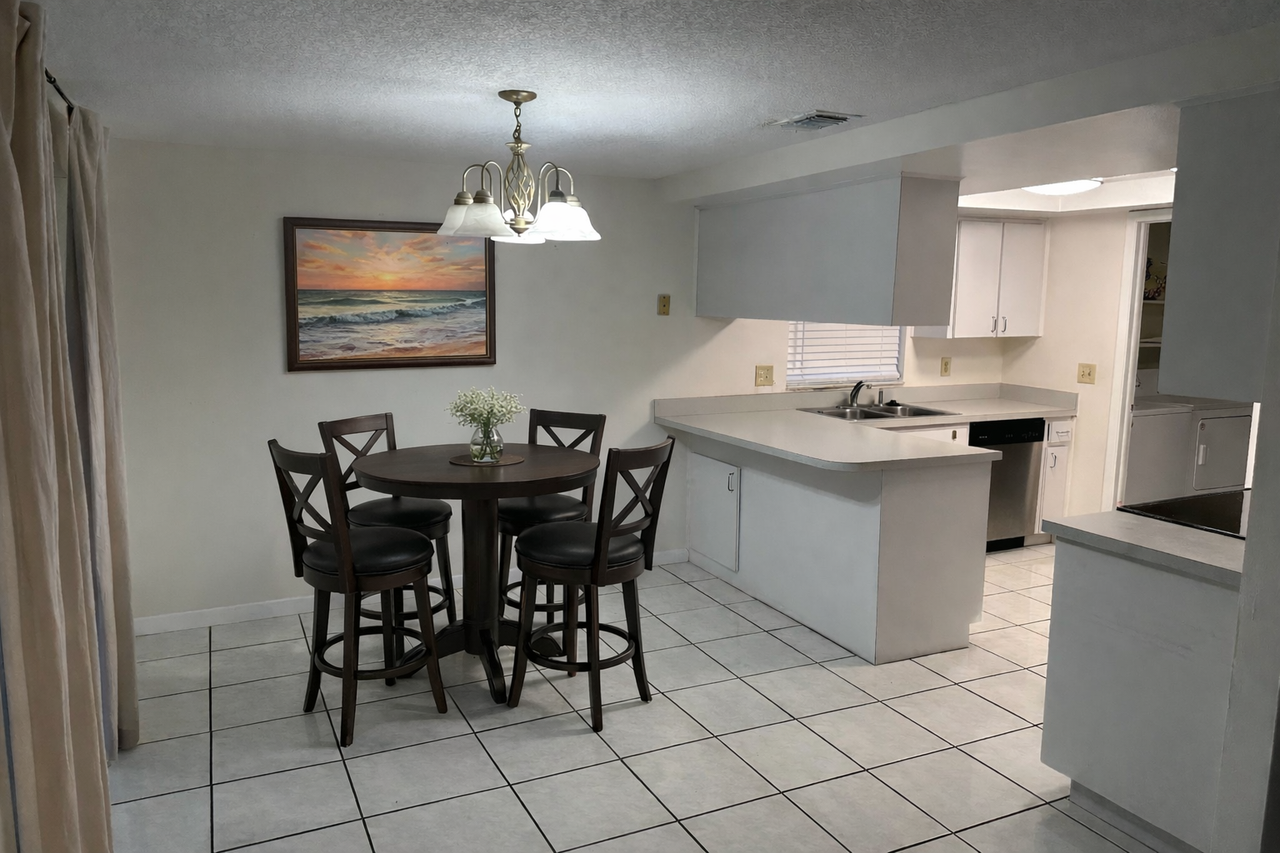 7019 Monterron Ln #NA - Photo 6 of 18