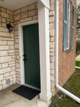 2256 Monarch Dr #2256 - Photo 1 of 1