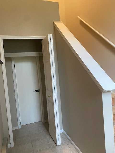 2256 Monarch Dr #2256 - Photo 2 of 11