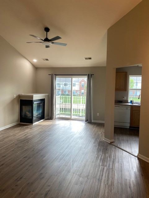2256 Monarch Dr #2256 - Photo 3 of 11