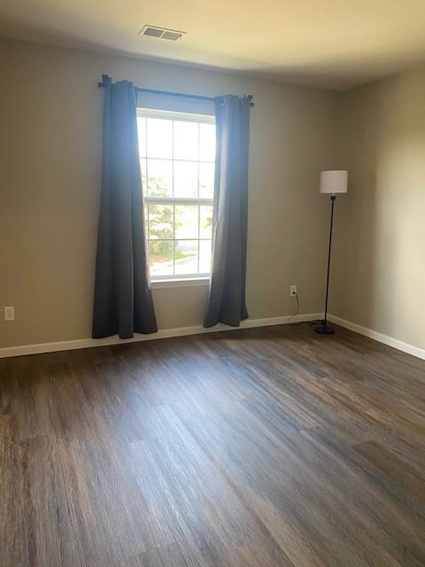 2256 Monarch Dr #2256 - Photo 4 of 11