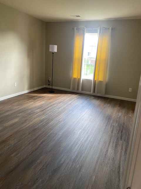 2256 Monarch Dr #2256 - Photo 5 of 11