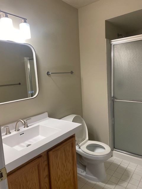 2256 Monarch Dr #2256 - Photo 6 of 11