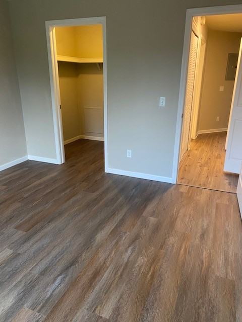 2256 Monarch Dr #2256 - Photo 7 of 11