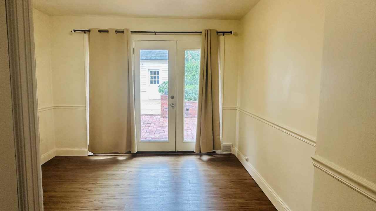 8506 Eulalie Ave #NA - Photo 4 of 10