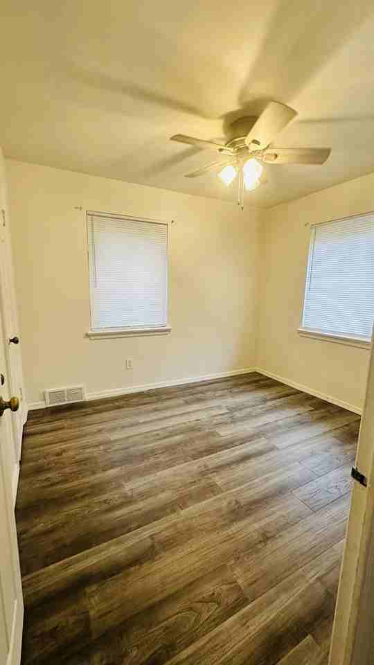 8506 Eulalie Ave #NA - Photo 7 of 10