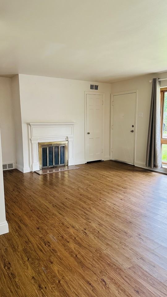 8506 Eulalie Ave #NA - Photo 3 of 10