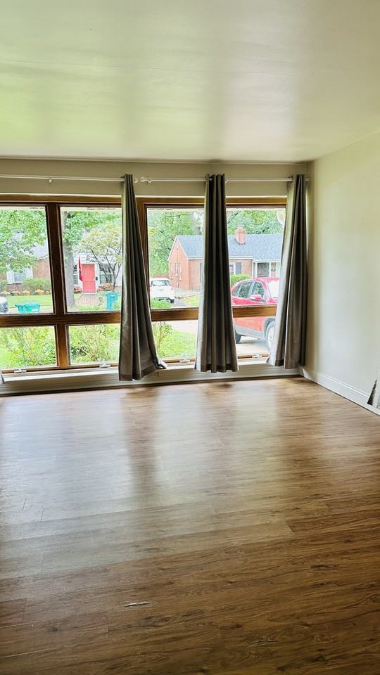 8506 Eulalie Ave #NA - Photo 2 of 10