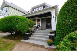 featured image of 344 Walden Ave #NA