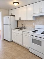 featured image of 76 S Woodland Ave #A