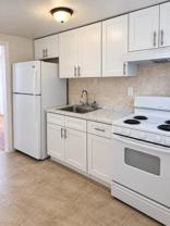 76 S Woodland Ave #A - Photo 1 of 1