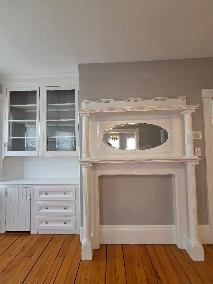 20 Goddard St #2 - Photo 2 of 18
