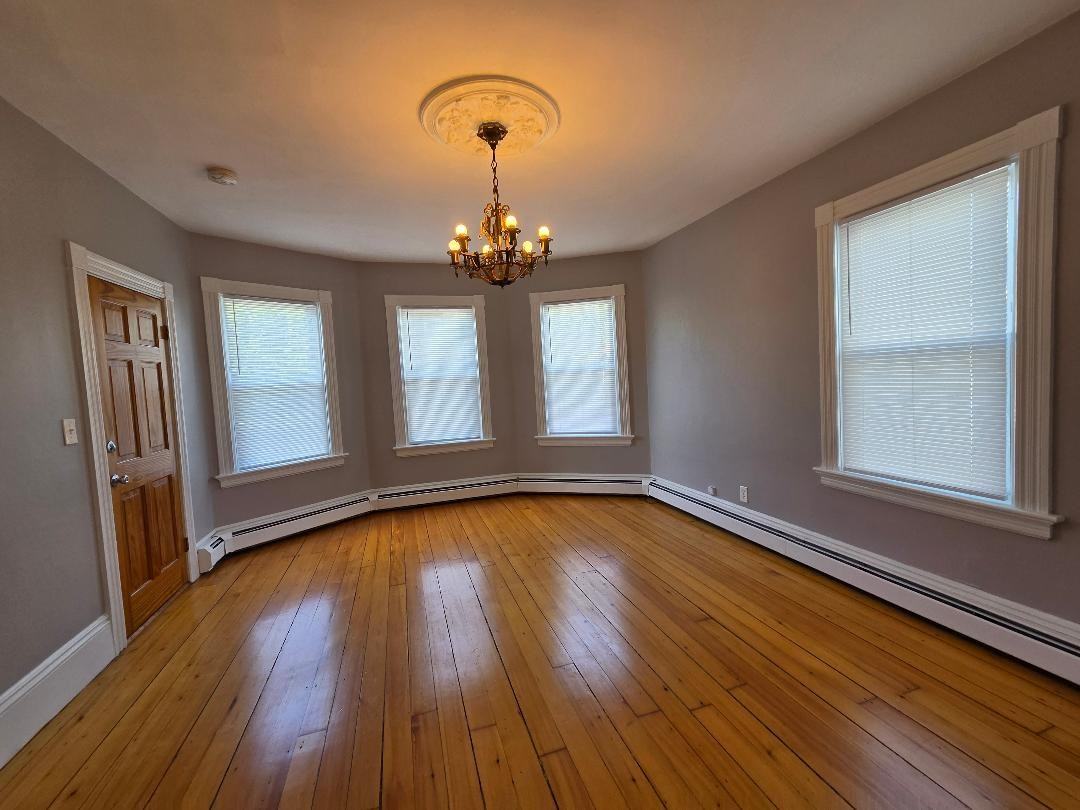 20 Goddard St #2 - Photo 4 of 18