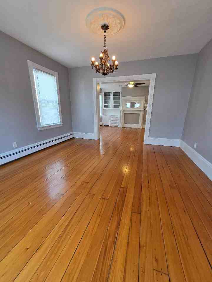 20 Goddard St #2 - Photo 6 of 18