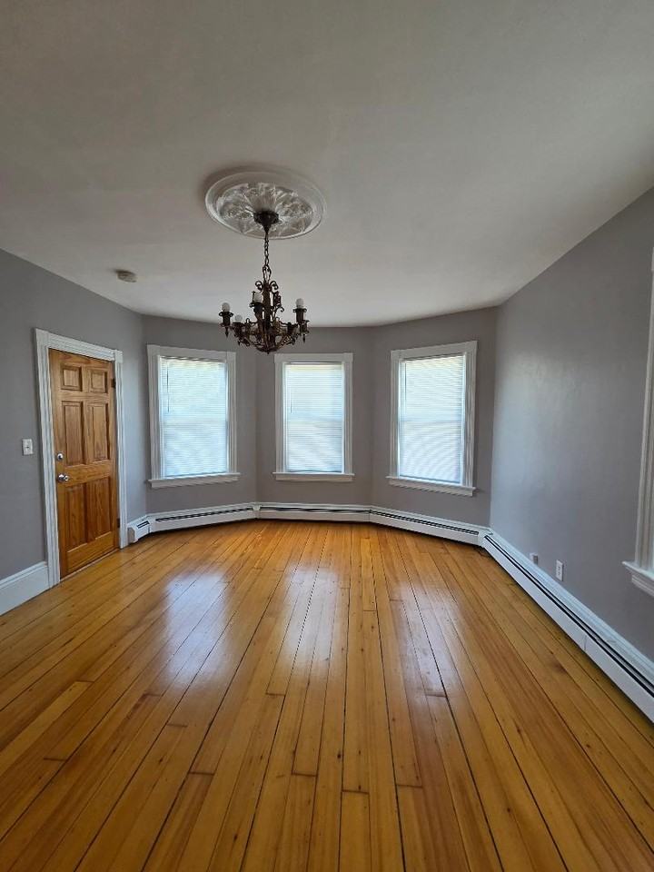 20 Goddard St #2 - Photo 7 of 18