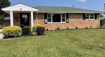 featured image of 3607 Our St #NA