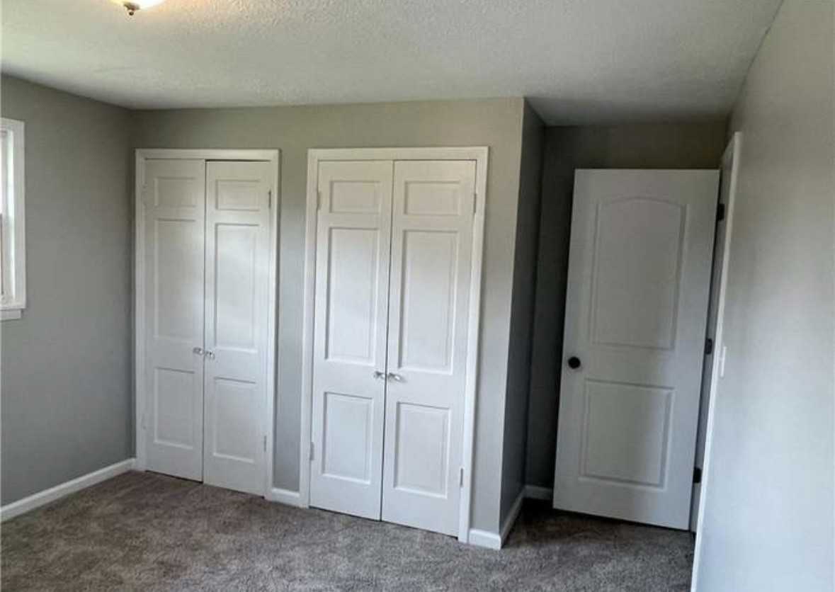 3607 Our St #NA - Photo 4 of 8