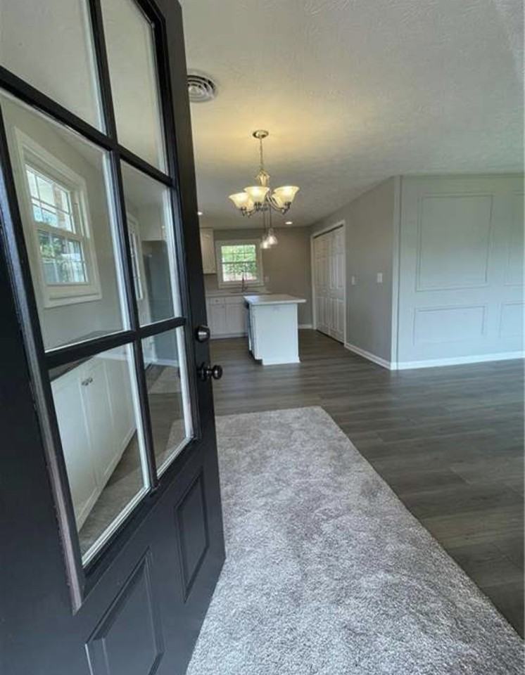 3607 Our St #NA - Photo 5 of 8