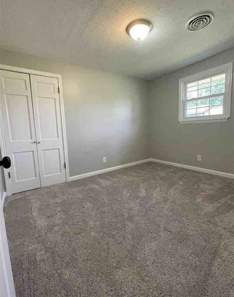 3607 Our St #NA - Photo 6 of 8