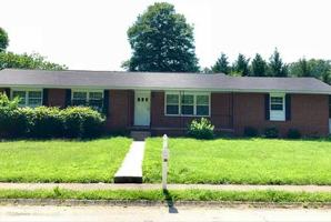 featured image of 527 Ravenwood Dr #NA