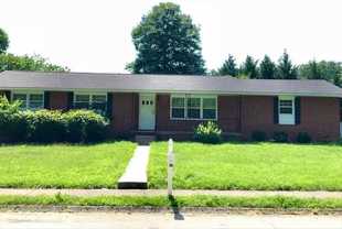 527 Ravenwood Dr #NA - Photo 1 of 1
