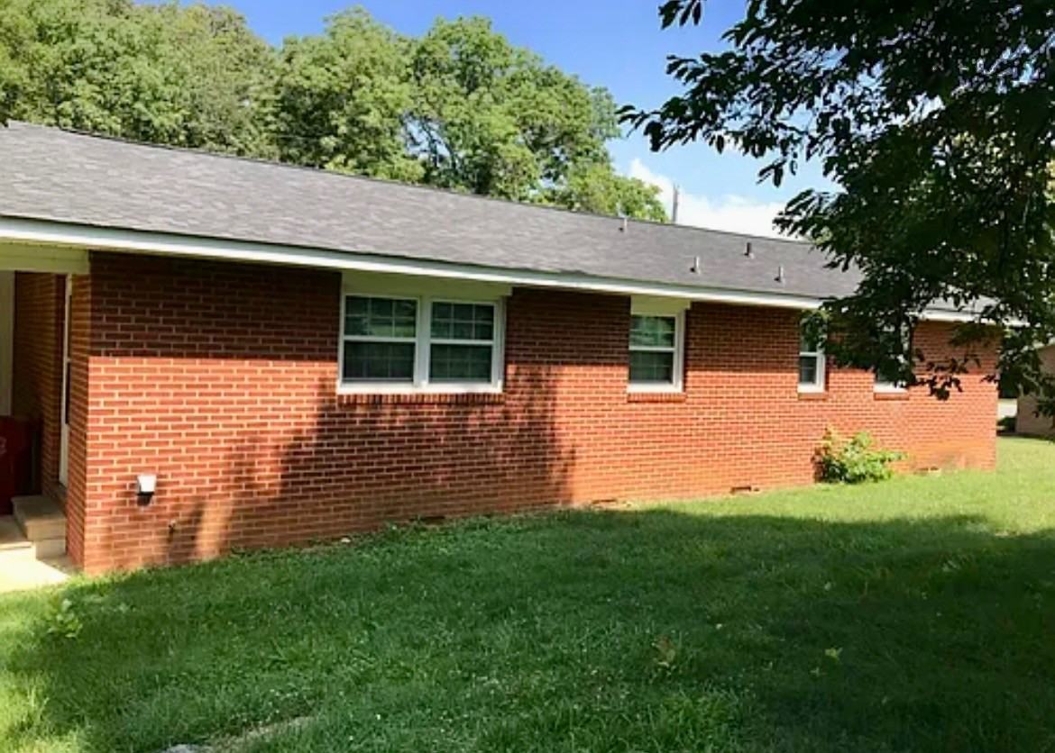 527 Ravenwood Dr #NA - Photo 7 of 10