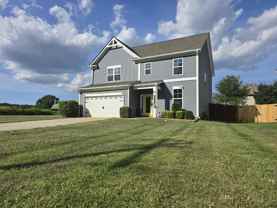 5128 Hucks Rd #NA - Photo 1 of 1