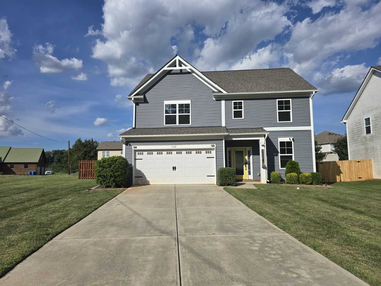 5128 Hucks Rd #NA - Photo 2 of 44