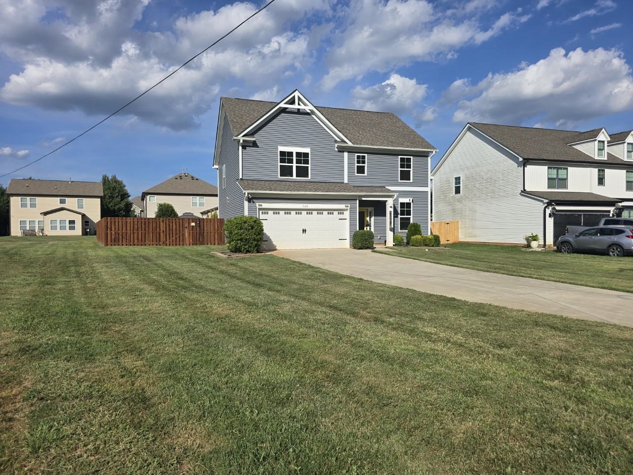 5128 Hucks Rd #NA - Photo 3 of 44