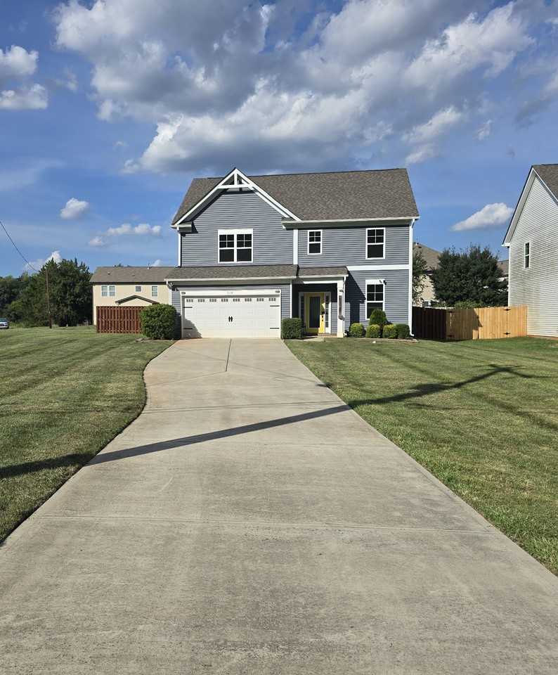 5128 Hucks Rd #NA - Photo 4 of 44