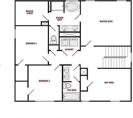 5128 Hucks Rd #NA - Photo 6 of 44