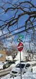 67 Smith St #1R - Photo 1 of 1