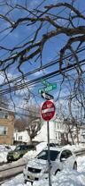 67 Smith St #1R - Photo 1 of 1