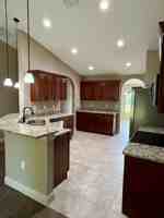 featured image of 29 Pine Trce #NA