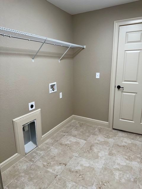 29 Pine Trce #NA - Photo 2 of 8