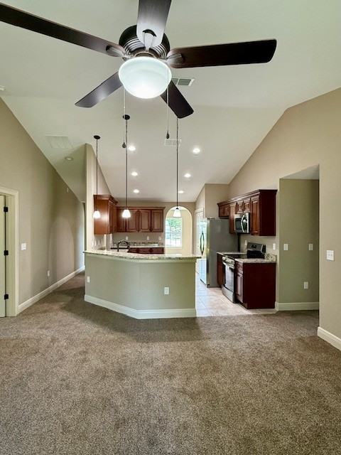 29 Pine Trce #NA - Photo 4 of 8