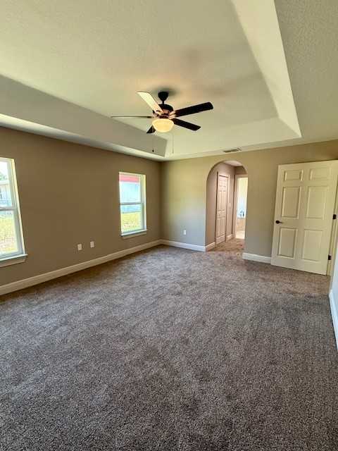 29 Pine Trce #NA - Photo 5 of 8