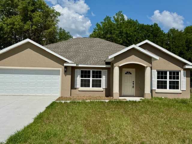 29 Pine Trce #NA - Photo 6 of 8