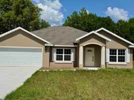 featured image of 29 Pine Trce #NA