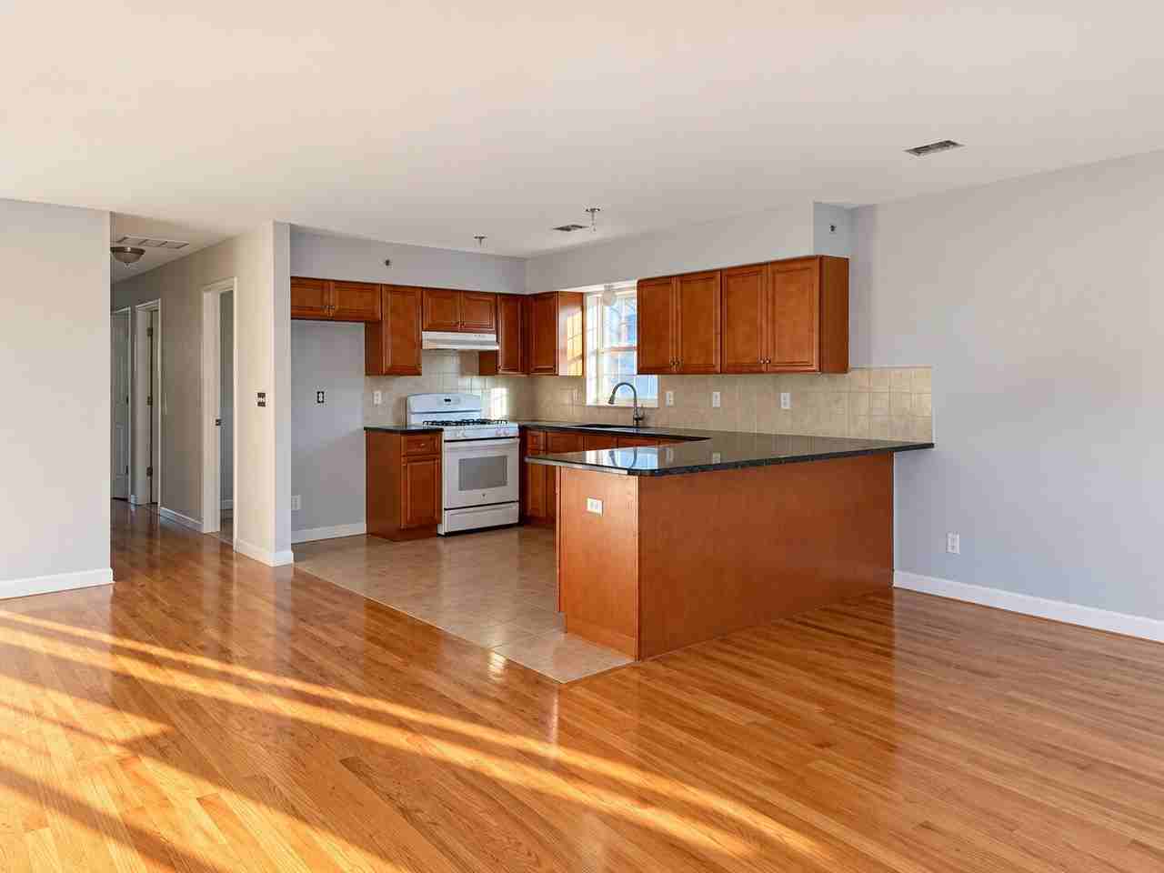 131 Bellair Pl #3 - Photo 2 of 13