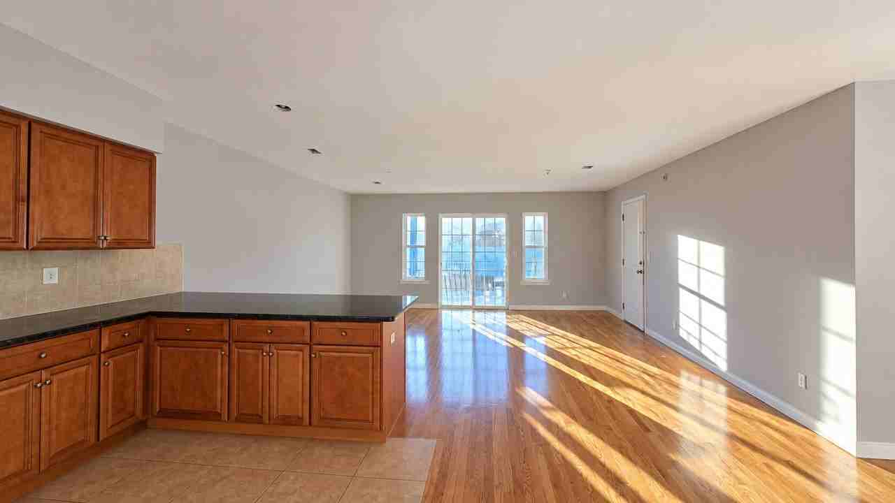 131 Bellair Pl #3 - Photo 3 of 13