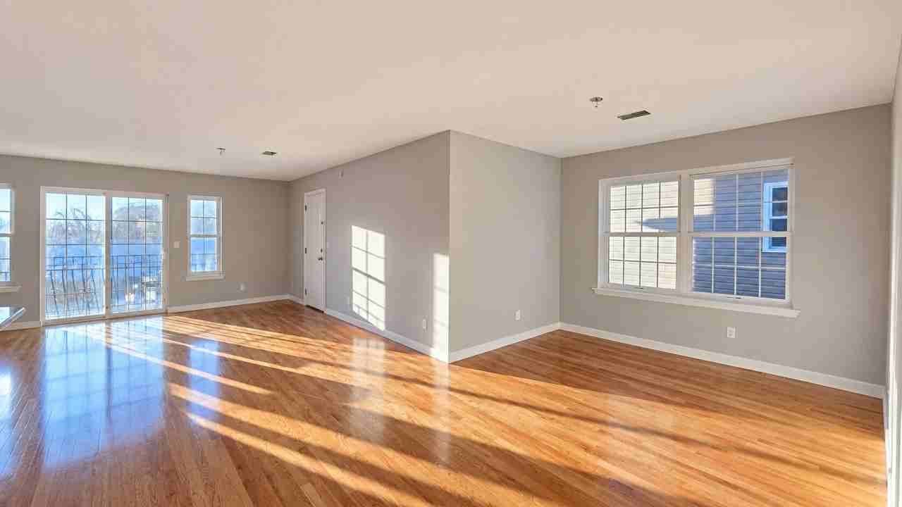 131 Bellair Pl #3 - Photo 4 of 13