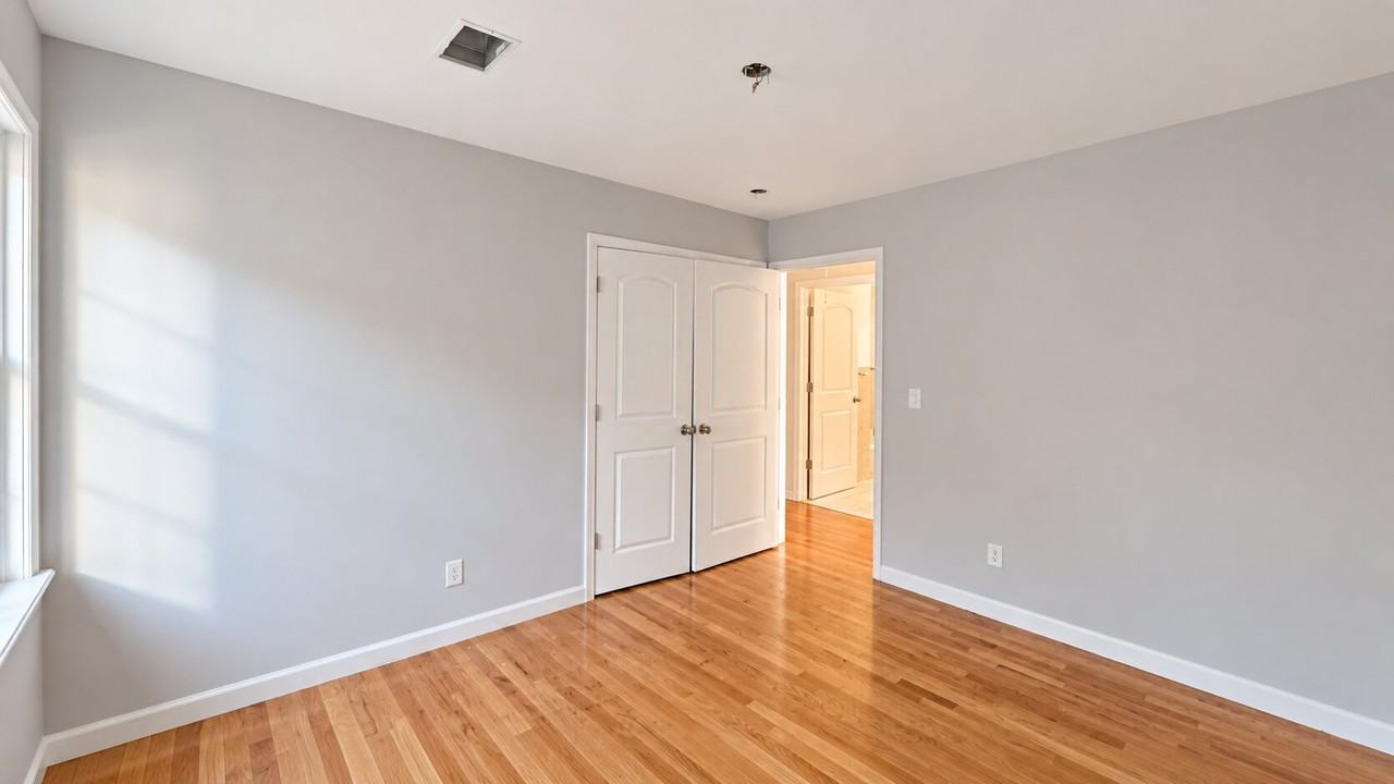131 Bellair Pl #3 - Photo 5 of 13