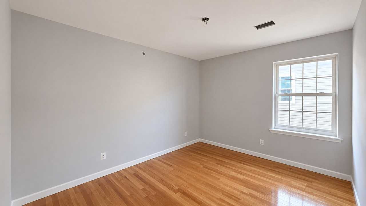 131 Bellair Pl #3 - Photo 6 of 13