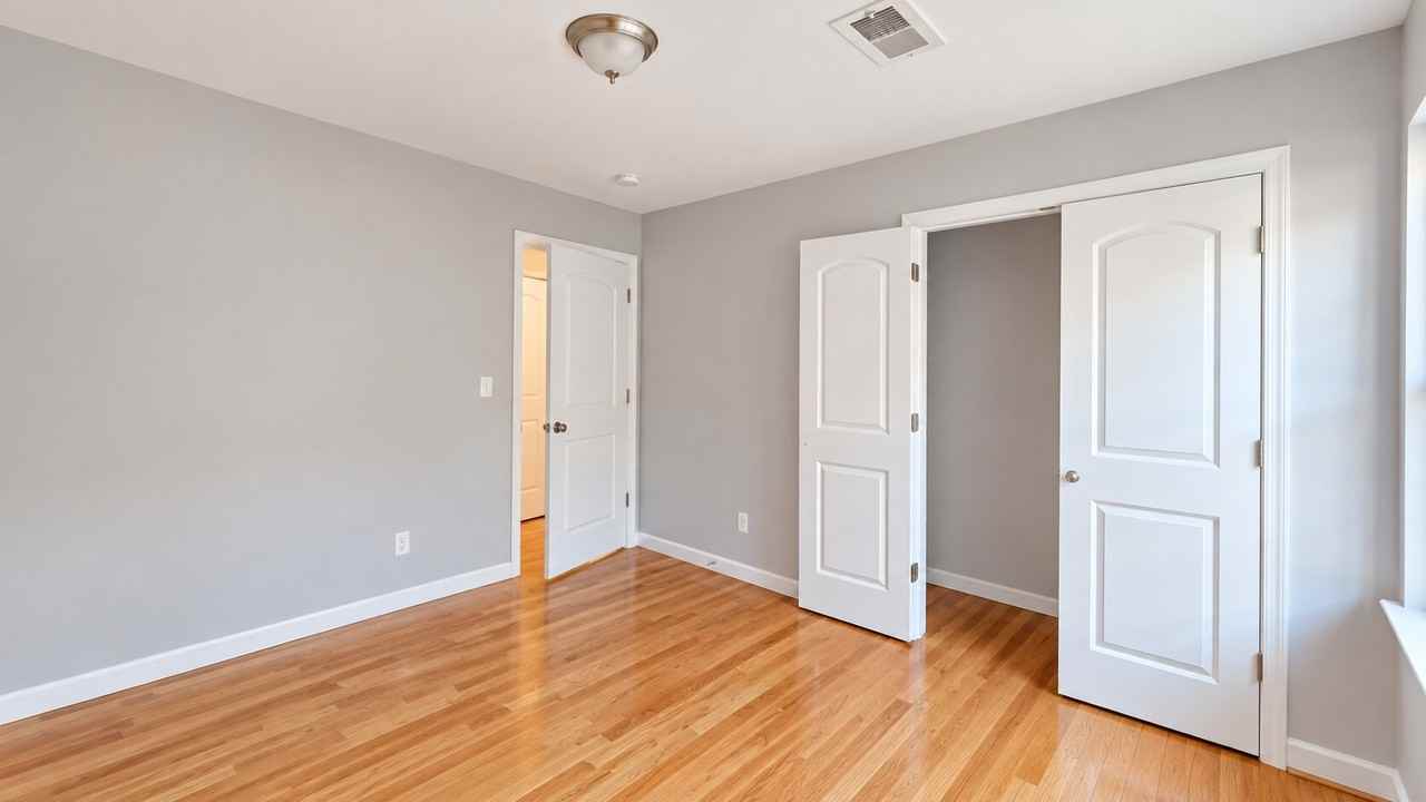 131 Bellair Pl #3 - Photo 7 of 13